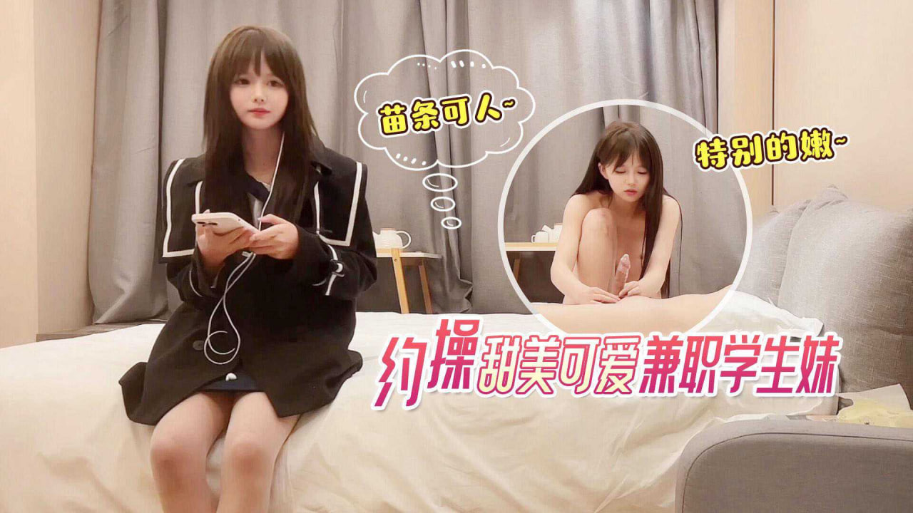  亚洲AV粉色五月天_青娱乐自拍视频_成人激情在线亚洲_亚洲AV秘 无码一区二区在线
